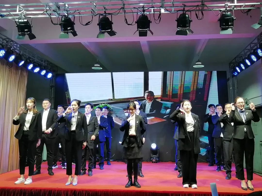 手指舞：聽(tīng)我說(shuō)謝謝你