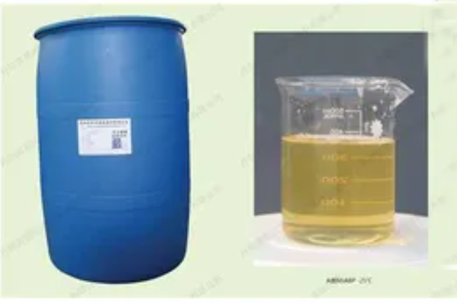 關于泡沫滅火劑，你了解多少？