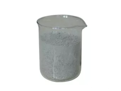 對(duì)于鋼結(jié)構(gòu)防火涂料你了解多少？