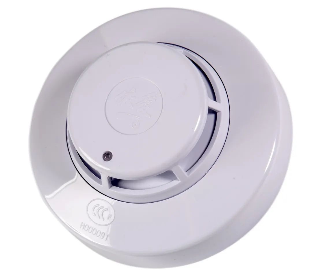 消防設(shè)施如何檢測？圖文詳解