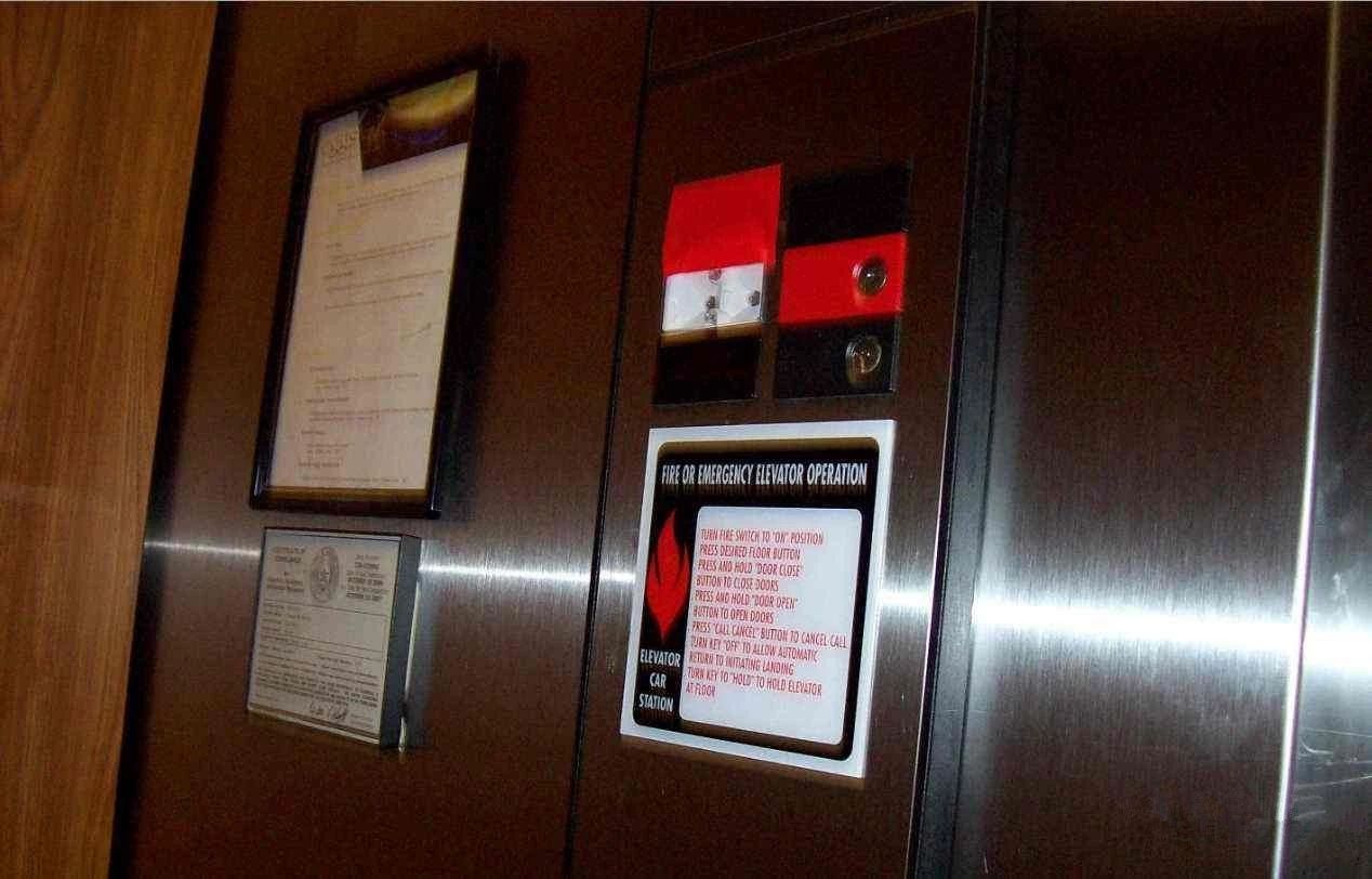 消防驗收存在的問題、消防系統驗收常見問題分享