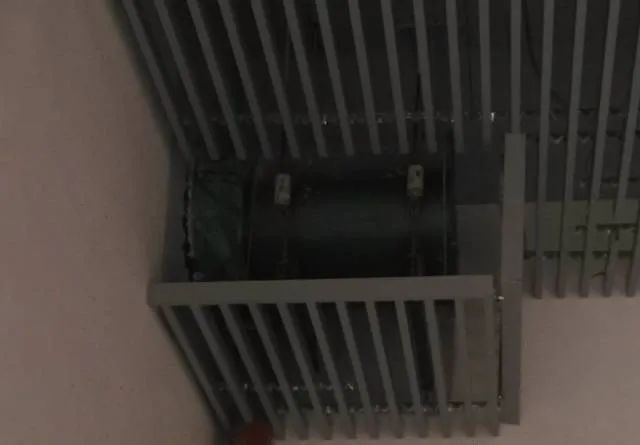 消防驗收中，這些質(zhì)量控制要點一定要注意