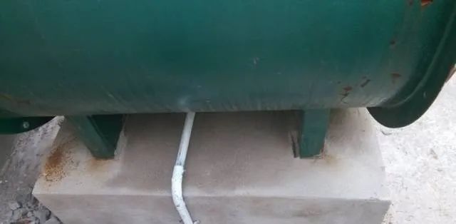 消防驗收中，這些質(zhì)量控制要點一定要注意