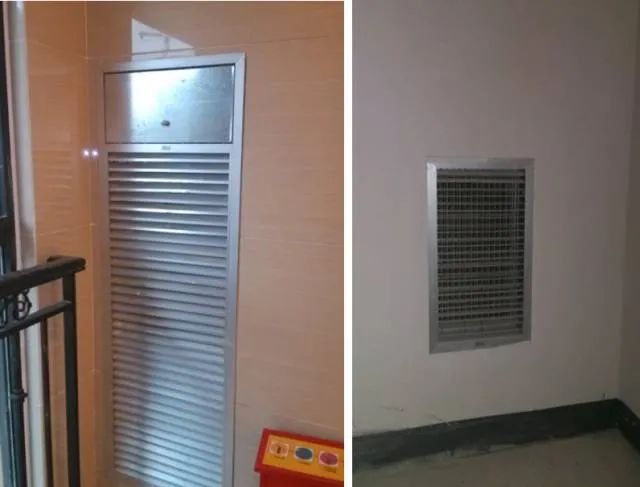 消防驗收中，這些質(zhì)量控制要點一定要注意