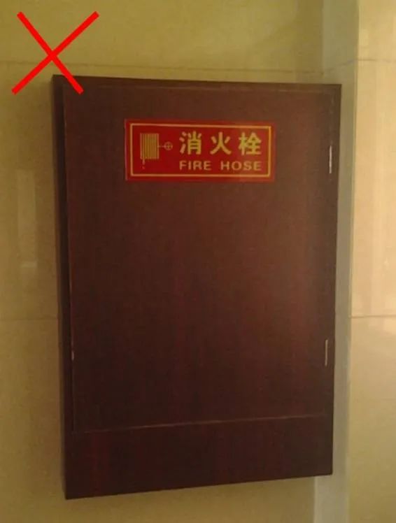 消防驗收中，這些質(zhì)量控制要點一定要注意