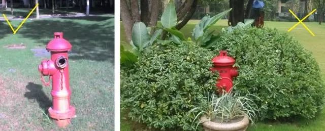 消防驗收中，這些質(zhì)量控制要點一定要注意