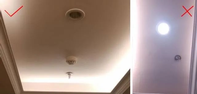 消防驗收中，這些質(zhì)量控制要點一定要注意