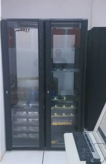 消防驗收中，這些質(zhì)量控制要點一定要注意