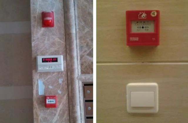 消防驗收中，這些質(zhì)量控制要點一定要注意