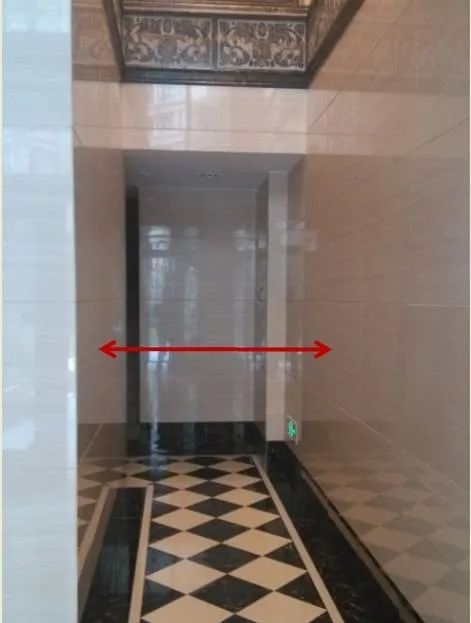 消防驗收中，這些質(zhì)量控制要點一定要注意