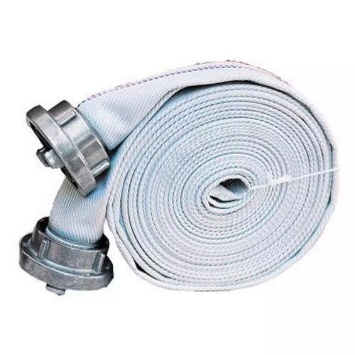 消防水帶需要3c認證嗎？