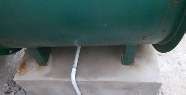 消防驗(yàn)收質(zhì)量控制點(diǎn)有哪些？