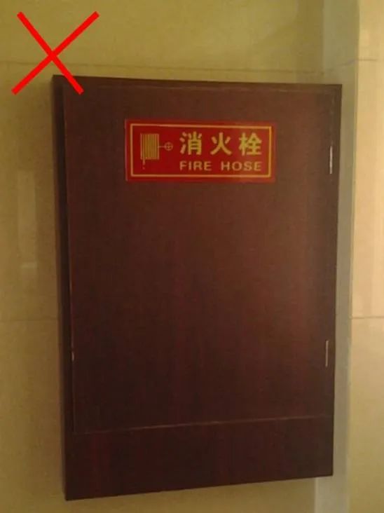 消防驗(yàn)收質(zhì)量控制點(diǎn)有哪些？