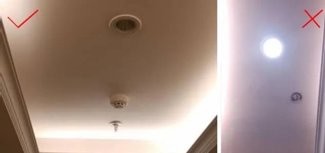 消防驗(yàn)收質(zhì)量控制點(diǎn)有哪些？