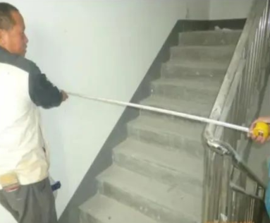 消防驗(yàn)收中常見(jiàn)問(wèn)題總結(jié)