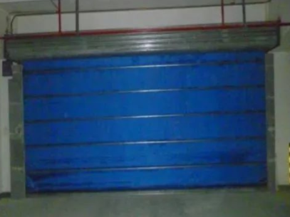 消防驗(yàn)收中常見(jiàn)問(wèn)題總結(jié)