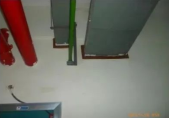 消防驗(yàn)收中常見(jiàn)問(wèn)題總結(jié)