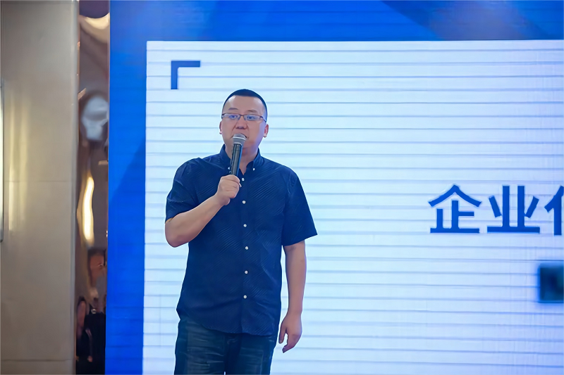 中消會消防產(chǎn)品工作委員會組織召開滅火器消防水帶維修維護及售后服務(wù)團體標(biāo)準(zhǔn)啟動暨立項研討會