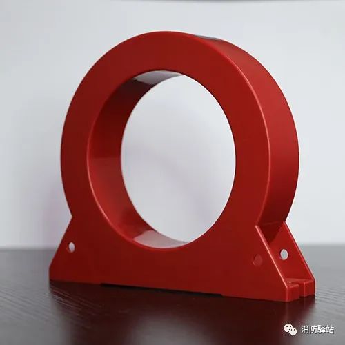 組合式電氣火災(zāi)探測(cè)器必須具備哪些功能？