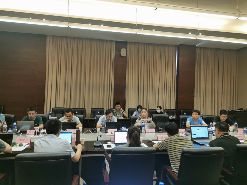 首個(gè)！天消所獲批泡沫滅火劑領(lǐng)域國(guó)家重點(diǎn)研發(fā)計(jì)劃項(xiàng)目