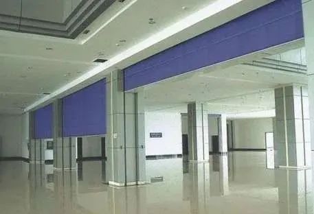 消防設(shè)施檢測(cè)方法匯總【建議收藏】