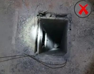 防排煙風管審查驗收注意事項