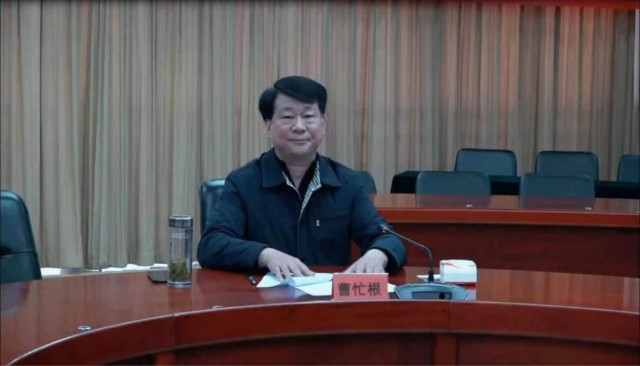 中國(guó)消防協(xié)會(huì)耐火構(gòu)配件分會(huì)召開(kāi)第三屆委員會(huì)換屆會(huì)議暨耐火構(gòu)配件技術(shù)交流會(huì)