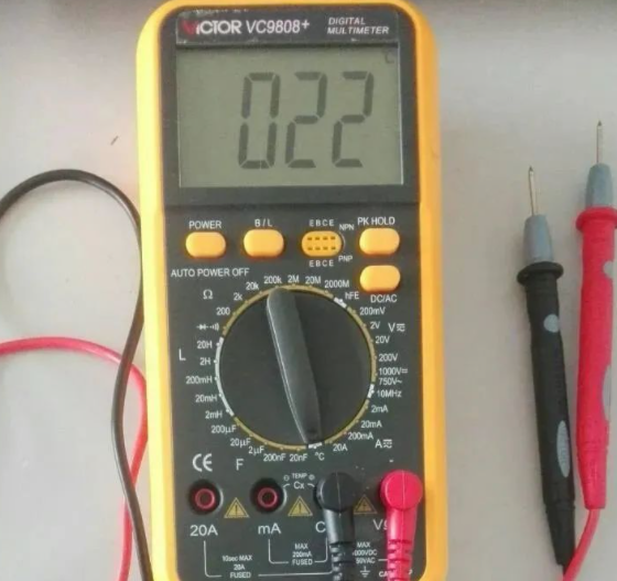 火災(zāi)報(bào)警系統(tǒng)問題解析：總線線路壓降、接地、短路問題