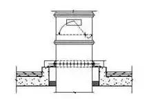 防排煙及通風(fēng)系統(tǒng)工藝，收藏學(xué)習(xí)！