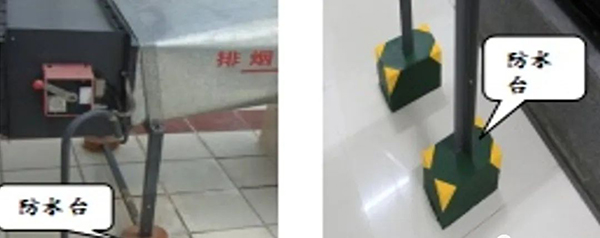 圖文詳解：支吊架安裝注意事項！