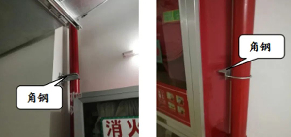 圖文詳解：支吊架安裝注意事項！