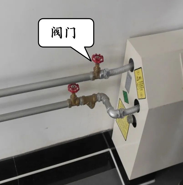 圖文詳解：支吊架安裝注意事項！