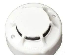 建筑消防滅火系統(tǒng)原理、組成等，圖文講解一應(yīng)俱全