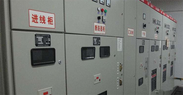 建筑電氣強電系統(tǒng)基礎(chǔ)知識：高低壓配電系統(tǒng)、防雷與接地系統(tǒng)