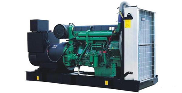 建筑電氣強電系統(tǒng)基礎(chǔ)知識：高低壓配電系統(tǒng)、防雷與接地系統(tǒng)