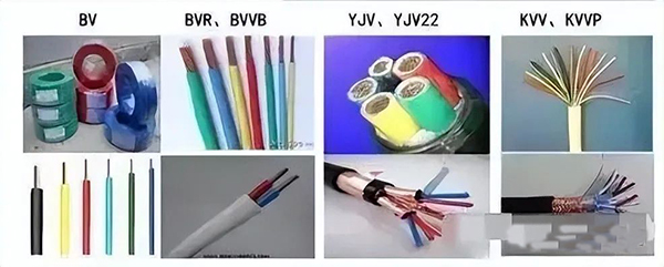 建筑電氣強電系統(tǒng)基礎(chǔ)知識：高低壓配電系統(tǒng)、防雷與接地系統(tǒng)