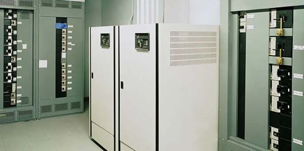 消防電源必須要雙電源嗎？