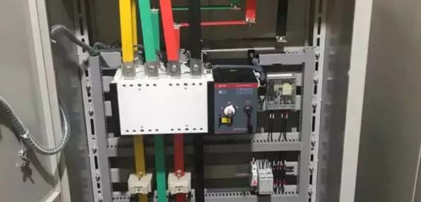 消防電源必須要雙電源嗎？