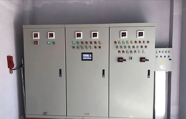 應(yīng)急電源和消防電源有什么關(guān)聯(lián)？不要再混淆了！