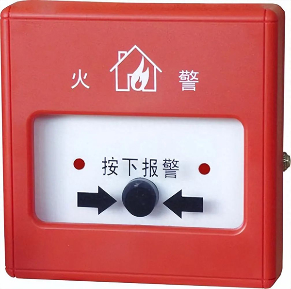 火災(zāi)報警系統(tǒng)的現(xiàn)場煙感、手報、模塊等需要備件嗎，規(guī)范備多少