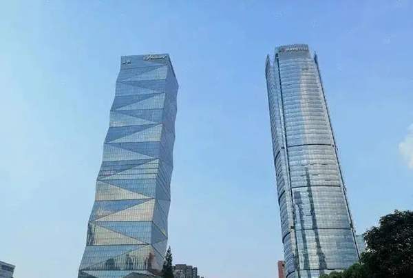 高層建筑的消防給水，都有哪些要求？整理看這！