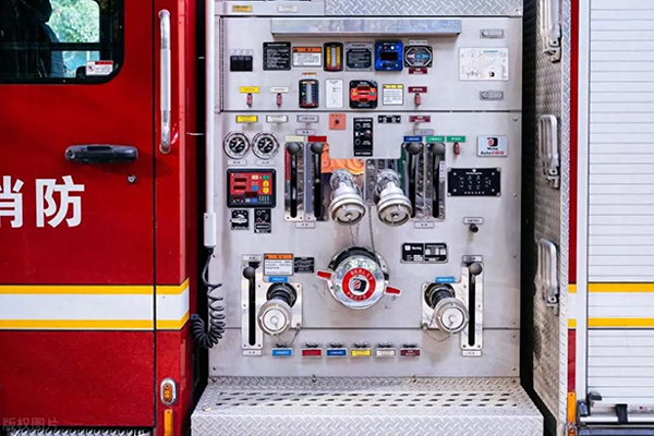消防栓怎么做維保？室內(nèi)的和室外的都有什么區(qū)別？