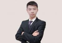 陳金鳳-常務副總